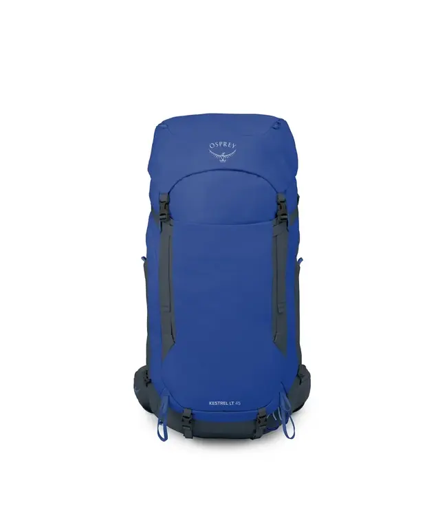 Osprey Kestrel LT 45 Men's Backpacking Pack