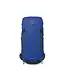 Osprey Kestrel LT 45 Men's Backpacking Pack