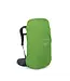 Osprey Kestrel LT 45 Men's Backpacking Pack