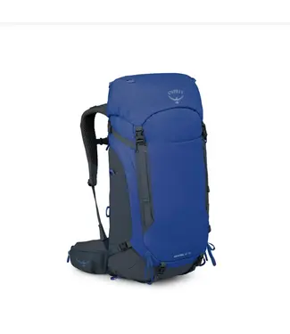OSPREY Osprey Kestrel LT 45 Men's Backpacking Pack