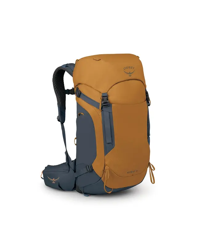 Osprey Kyte LT 35 Women's Hiking Backpack