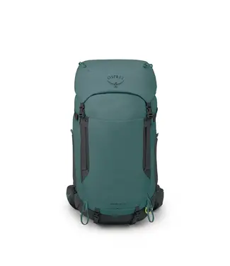 OSPREY Osprey Kyte LT 45 Women's Backpacking Pack
