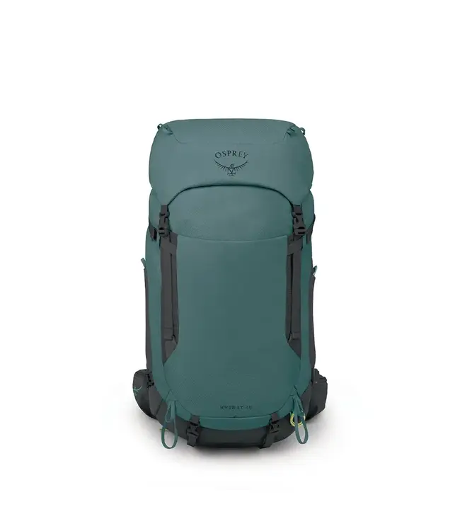 Osprey Kyte LT 45 Women's Backpacking Pack