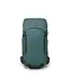 Osprey Kyte LT 45 Women's Backpacking Pack