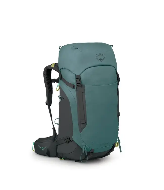 Osprey Kyte LT 45 Women's Backpacking Pack
