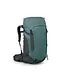 Osprey Kyte LT 45 Women's Backpacking Pack