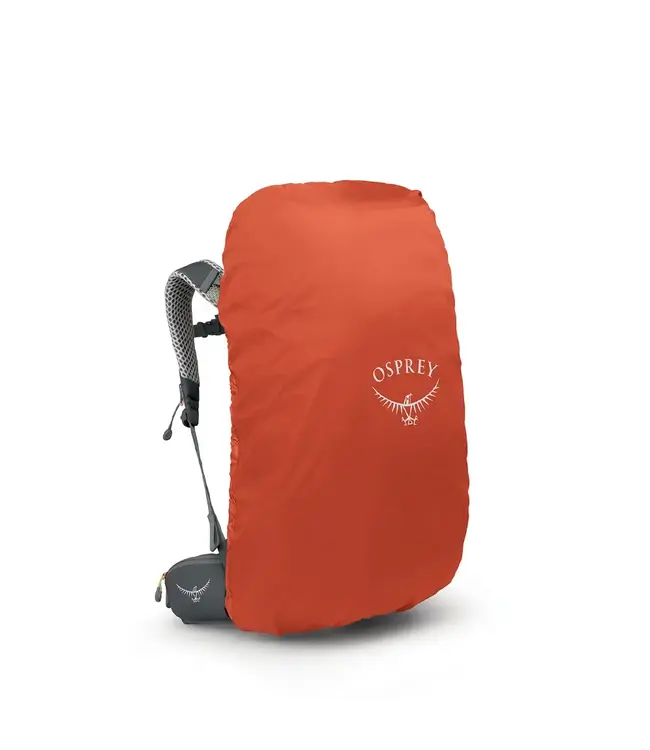 Osprey Sirrus 36 Women's Light Backpack| Day Hiking