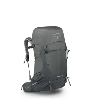 OSPREY Osprey Sirrus 36 Women's Light Backpack| Day Hiking