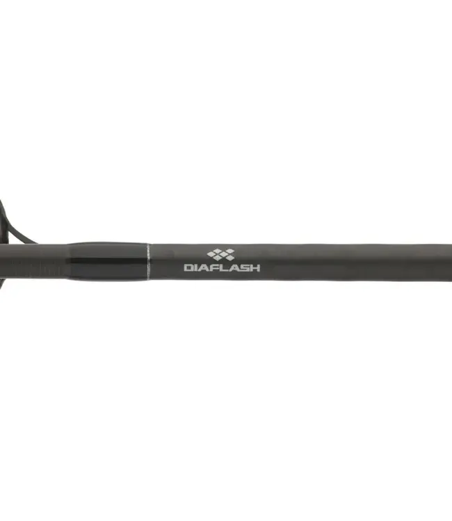 Shimano Sellus Spinning Rod B [SUS70M2B]