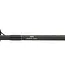 Shimano Sellus Spinning Rod B [SUS70M2B]