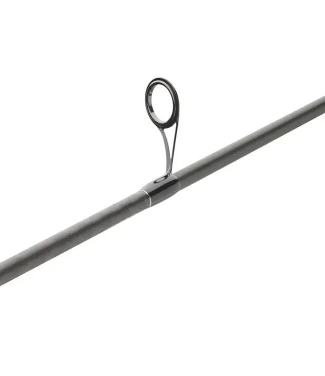 Shimano Sellus Spinning Rod B [SUS70M2B]