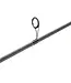 Shimano Sellus Spinning Rod B [SUS70M2B]