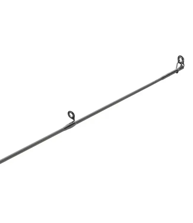 Shimano Sellus Spinning Rod B [SUS70M2B]