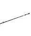 Shimano Sellus Spinning Rod B [SUS70M2B]