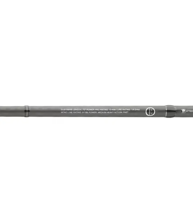 Shimano Sellus Spinning Rod B [SUS70M2B]