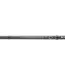 Shimano Sellus Spinning Rod B [SUS70M2B]