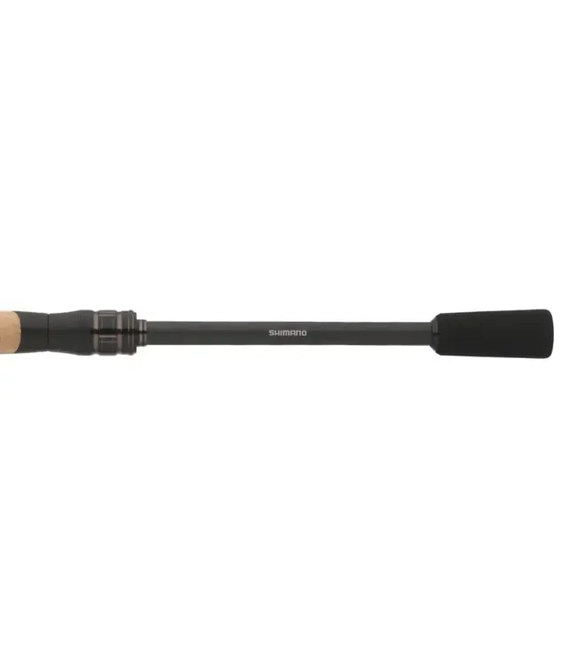 Shimano Sellus Spinning Rod B [SUS70M2B]