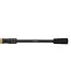 Shimano Sellus Spinning Rod B [SUS70M2B]