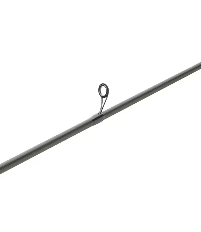 Shimano Sellus Spinning Rod B [SUS70M2B]