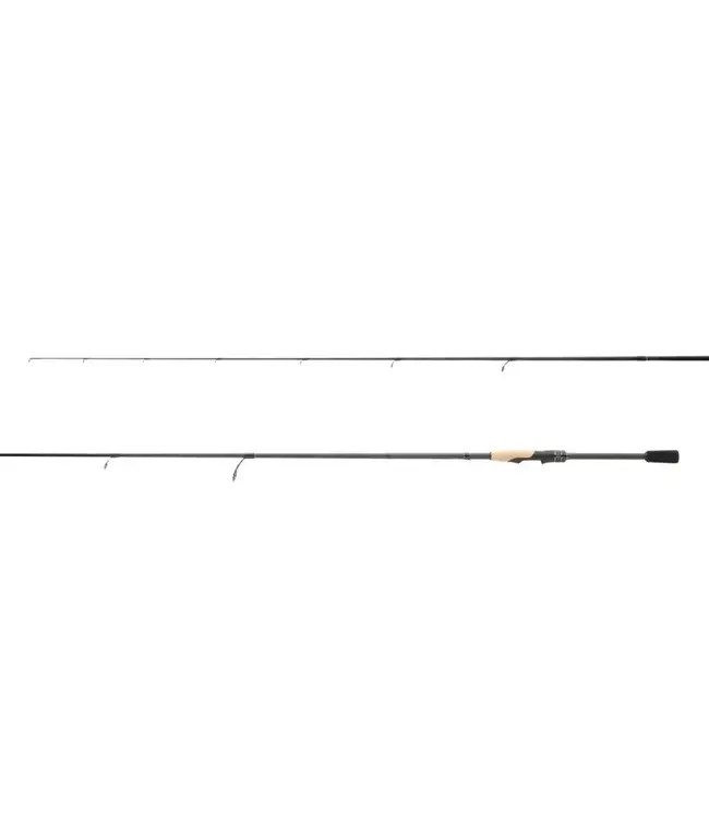 Shimano Sellus Spinning Rod B [SUS70M2B]