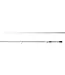 Shimano Sellus Spinning Rod B [SUS70M2B]