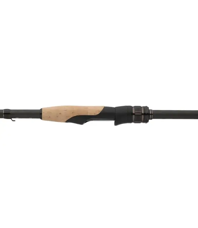 Shimano Sellus Spinning Rod B [SUS70M2B]