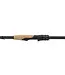 Shimano Sellus Spinning Rod B [SUS70M2B]
