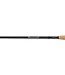 Shimano Sellus Spinning Rod B [SUS70M2B]