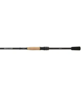 SHIMANO Shimano Sellus Spinning Rod B [SUS70M2B]