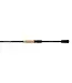 Shimano Sellus Spinning Rod B [SUS70M2B]