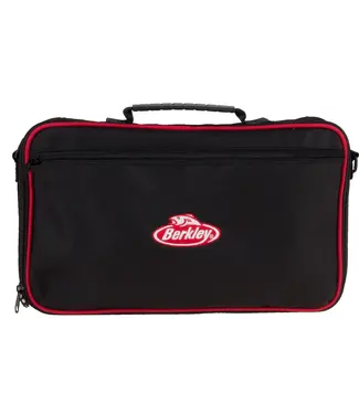 BERKLEY Berkley 10 Jar Bait Folder