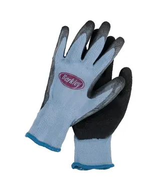 BERKLEY Berkley Coated Grip Gloves