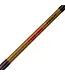 Ugly Stick Tiger Spinning Rod [USTB1050S702]
