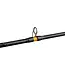 Ugly Stik Bigwater Conventional Rod [BW4080C801]