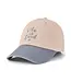 Life Is Good Adult Unisex LIG Vintage Wordmark Stacked Chill Cap