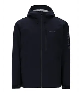 SIMMS Simms Men's Vapor Elite Jacket