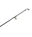 Ugly Stik Bigwater 2-Piece Spinning Rod