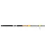 Ugly Stik Bigwater 2-Piece Spinning Rod