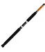 Ugly Stik Bigwater 2-Piece Spinning Rod