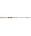 Ugly Stick Elite Spinning Rods