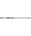 Abu Garcia Ike Signature Delay Casting Rod [MIKEWC73-5]