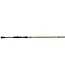 Abu Garcia Ike Signature Delay Casting Rod [MIKEWC73-5]