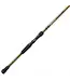 Abu Garcia Ike Signature Delay Casting Rod [MIKEWC73-5]
