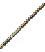Abu Garcia Ike Signature Power Casting Rod [MIKEPC72-6]