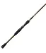 Abu Garcia Ike Signature Power Casting Rod [MIKEPC72-6]
