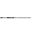 Abu Garcia Ike Signature Power Casting Rod [MIKEPC72-6]