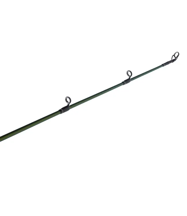 Abu Garcia Ike Signature Power Casting Rod [MIKEPC72-6]