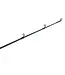 Abu Garcia Ike Signature Power Casting Rod [MIKEPC72-6]