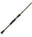 Abu Garcia Ike Signature Power Casting Rod [MIKEPC72-6]