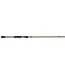 Abu Garcia Ike Signature Power Casting Rod [MIKEPC72-6]